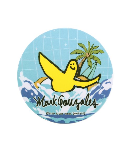 와키윌리(WACKY WILLY) SUMMER ANGEL MOUSE PAD BLUE - 후기 | 무신사 와키윌리(WACKY WILLY)  SUMMER ANGEL MOUSE PAD BLUE - 후기... 