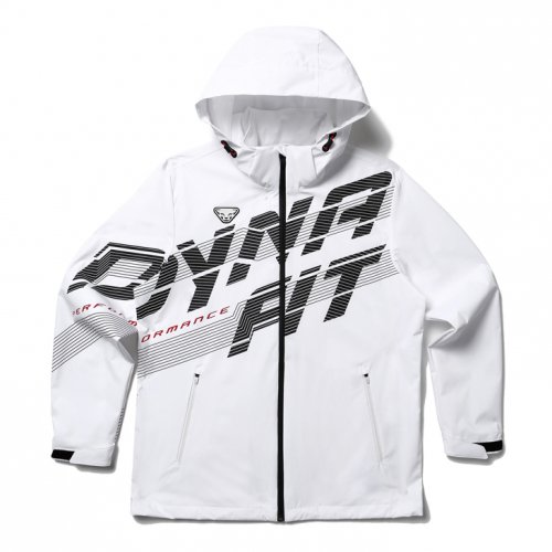 다이나핏(Dynafit) Rpm (알피엠) 남성 자켓_White - 79,600 | 무신사 스토어