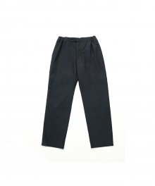 ALL WEATHER STANDARD PANTS (WARM NAVY)