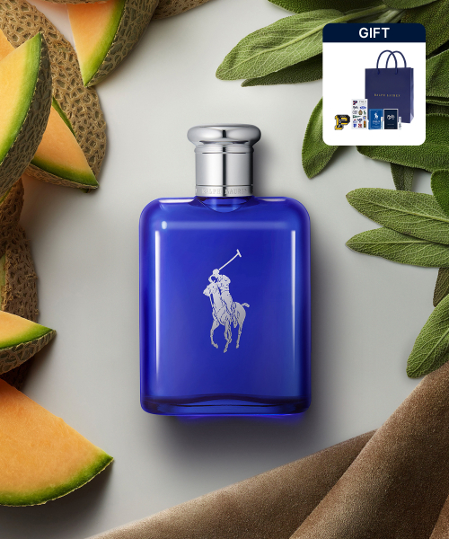 폴로랄프로렌 퍼퓸() 폴로 블루 EDT 75ML 상품 이미지