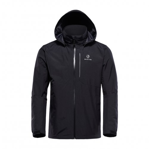 kathmandu jardin jacket