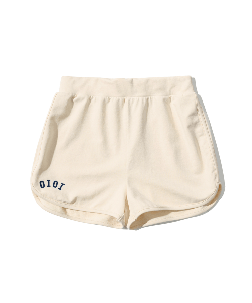 shorts sale