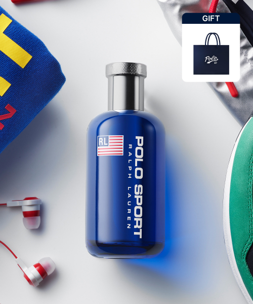 폴로랄프로렌 퍼퓸() 폴로 스포츠 EDT 75ML 상품 이미지