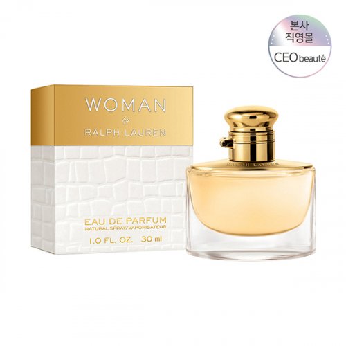 폴로랄프로렌 퍼퓸(RALPH LAUREN PERFUME) 랄프로렌 폴로 우먼 EDP 30ML - 66,500 | 무신사 스토어 폴로랄프로렌 퍼퓸(Ralph Lauren Perfume) 랄프로렌 폴로 우먼 Edp 30Ml - 66,500 | 무신사 스토어