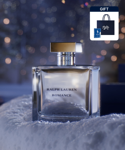 폴로랄프로렌 퍼퓸() 폴로 로망스 EDP 30ML 상품 이미지