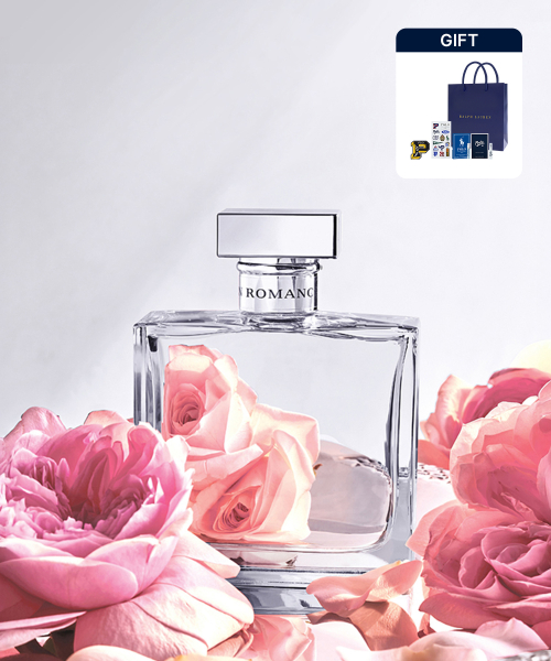 폴로랄프로렌 퍼퓸() 폴로 로망스 EDP 50ML 상품 이미지