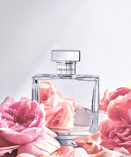 폴로랄프로렌 퍼퓸() 폴로 로망스 EDP 50ML 상품 이미지