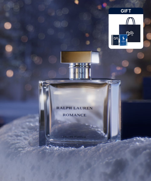폴로랄프로렌 퍼퓸() 폴로 로망스 EDP 50ML 상품 이미지