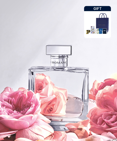 폴로랄프로렌 퍼퓸() 폴로 로망스 EDP 100ML 상품 이미지