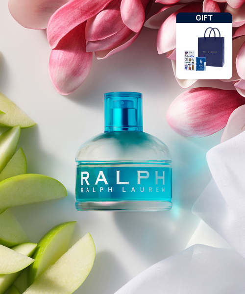 폴로랄프로렌 퍼퓸() 폴로 랄프 EDT 30ML 상품 이미지