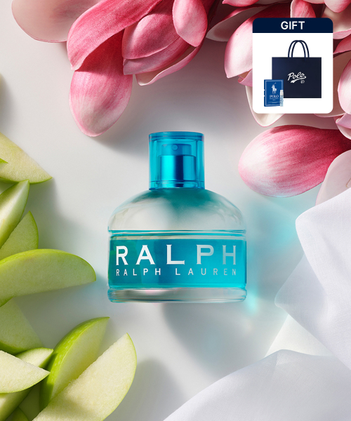 폴로랄프로렌 퍼퓸() 폴로 랄프 EDT 30ML 상품 이미지