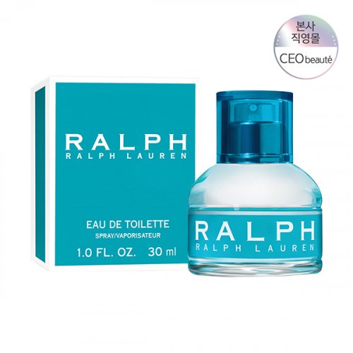 폴로랄프로렌 퍼퓸(RALPH LAUREN PERFUME) 랄프로렌 폴로 랄프 EDT 30ML - 45,500 | 무신사 스토어 폴로랄프로렌 퍼퓸(Ralph Lauren Perfume) 랄프로렌 폴로 랄프 Edt 30Ml - 45,500 | 무신사 스토어