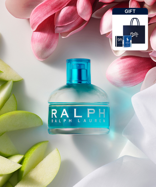 폴로랄프로렌 퍼퓸() 폴로 랄프 EDT 50ML 상품 이미지