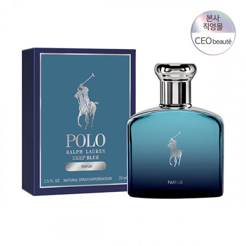폴로랄프로렌 퍼퓸(RALPH LAUREN PERFUME) | 무신사 스토어 폴로랄프로렌 퍼퓸(Ralph Lauren Perfume) | 무신사 스토어