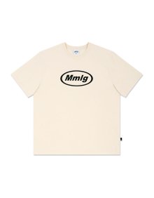 [Mmlg] MMLG HF-T (NATURAL SOAP)