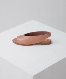 epke sandal(Cinnamon)_OK2AM21001CNM