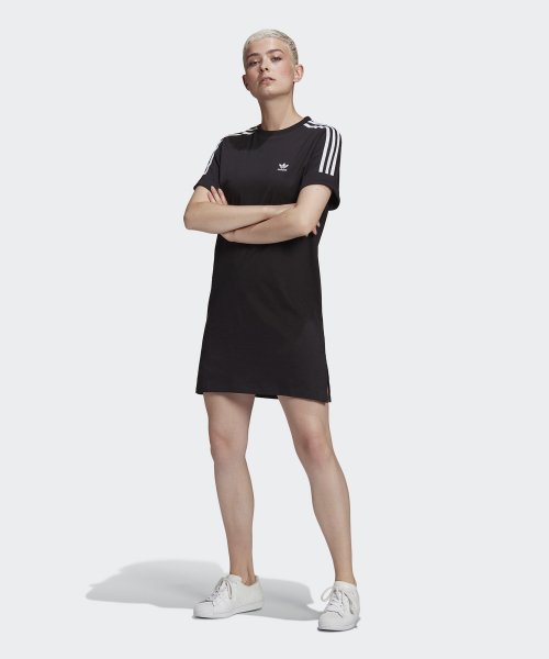 adidas met gala