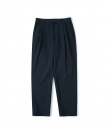 SOLOTEX BUSINESS PANTS (NAVY)