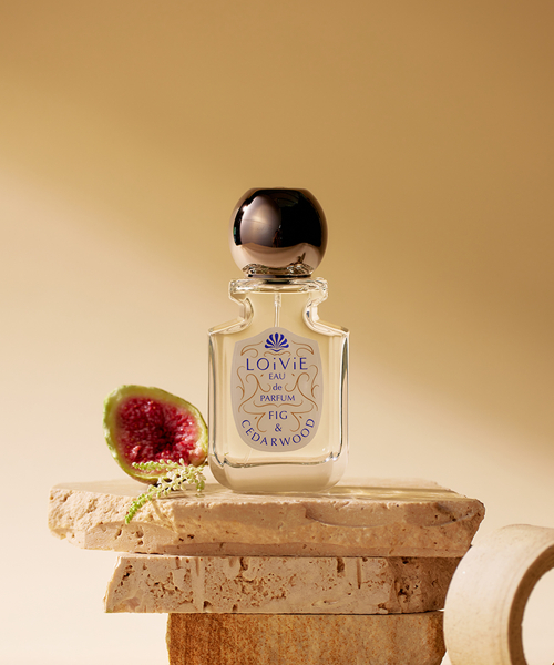 로이비() 오 드 퍼퓸 휘그 앤 시더우드 50ml 상품 이미지