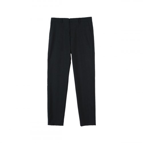 Узкие брюки Charcoal Grey