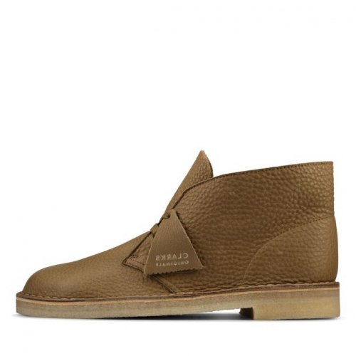 Clarks soldes cheap desert boots