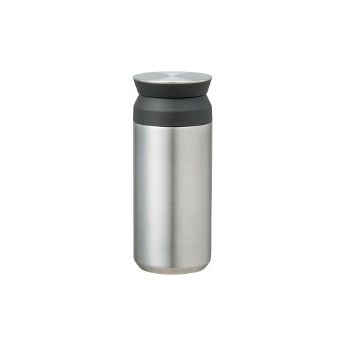 트레블텀블러350ml(스텐)