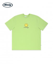 [Mmlg] SMILEY® CRAYON HF-T (MELON GREEN)