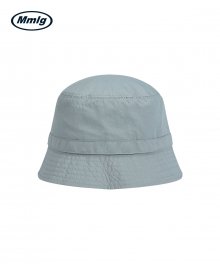 [Mmlg] SMILEY® BUCKET (GREY)