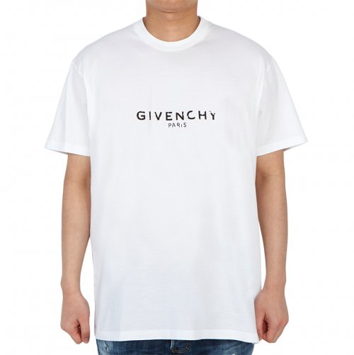 Givenchy bm70kc3002 discount