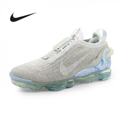 나이키(Nike) 에어 베이퍼맥스 2020 Fk (Cj6740-100) - 275,000 | 무신사 스토어