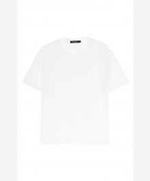 DWS ESSENTIAL OVER-FIT T-SHIRT