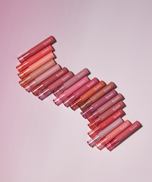 에뛰드(etude) 픽싱 틴트