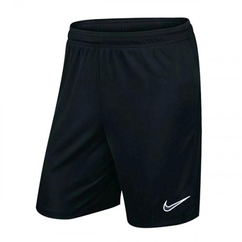 나이키(NIKE) 드라이핏 아카데미21 반바지 남자 CW6107-011 - 40,900 | 무신사 스토어