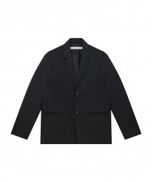 NC BLAZER black