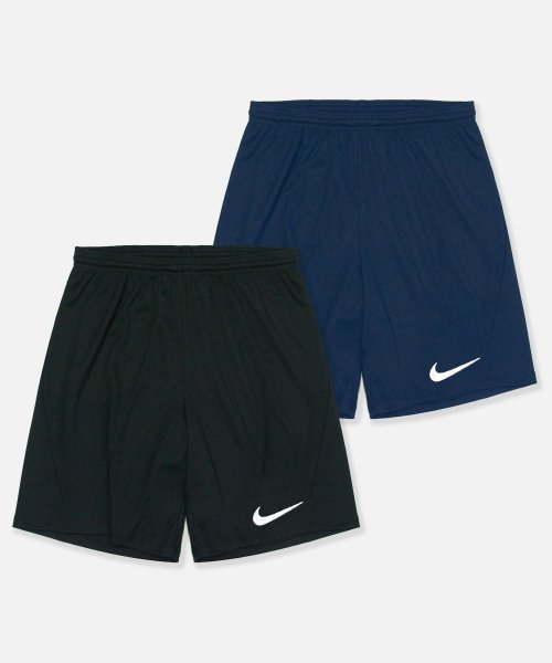 나이키(NIKE) 드라이핏 스우시 반바지 3종류 (BV6855 BV6857) - 31,900 | 무신사 스토어