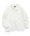 SS LIGHT FRENCH WORK JACKET