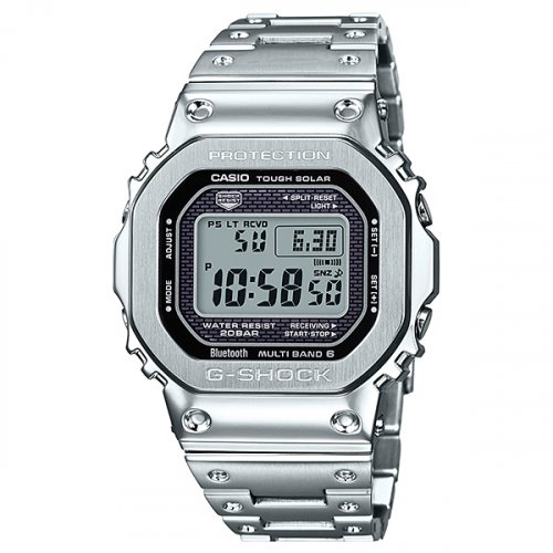 GMW-B5000D-1DR