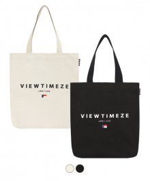 헤리티지 에코백 (2컬러) Heritage Eco bag (2color)