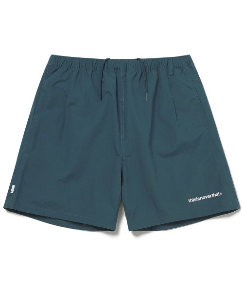 jogging shorts