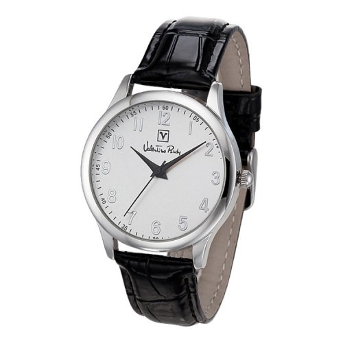 Valentino rudy outlet mens watch