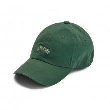 MEMBER Cap (green)