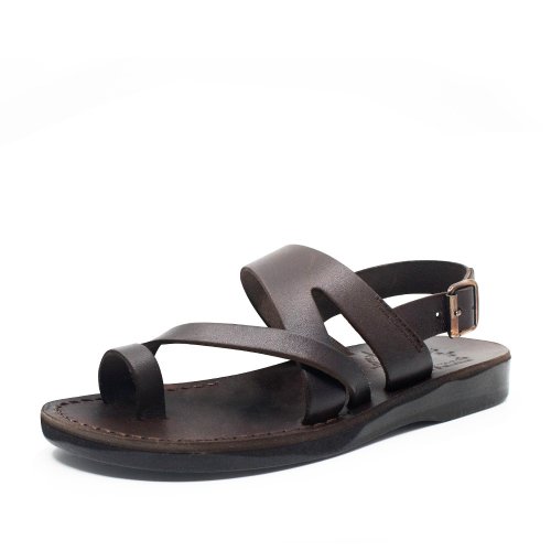 Jerusalem sandals benjamin sales sandal