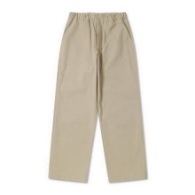 MODOO PANTS DAILY 모두바지 데일리(Beige)