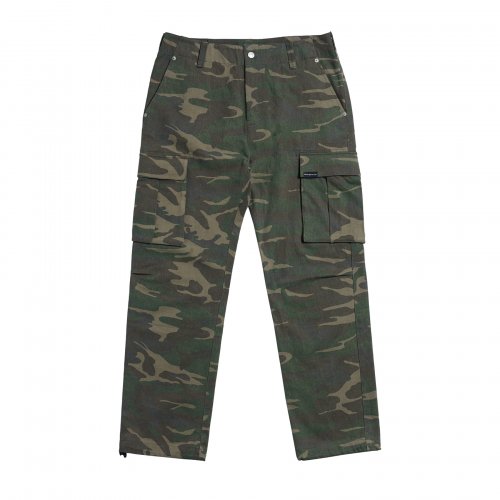 carhartt realtree cargo pants