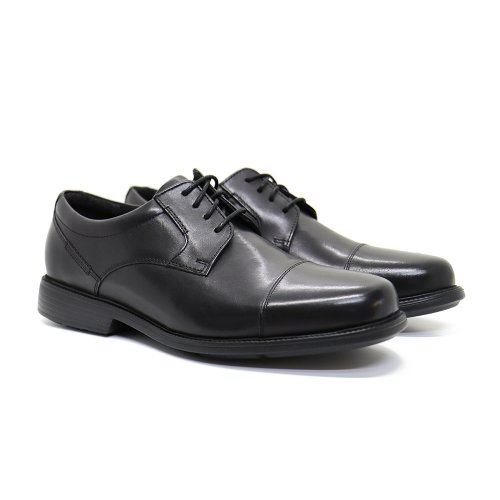 Rockport v80556 on sale