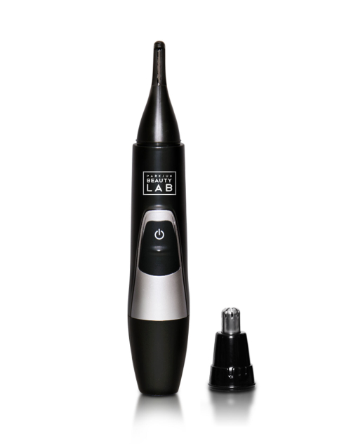 박준뷰티랩(parkjunbeautylab) 2종 트리머 눈썹 코털 제거기 PJP-4800