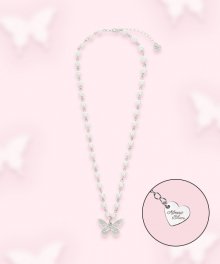 BLOOMING NECKLACE