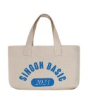시눈(SINOON) BASIC ECO BAG