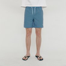 [SS21 CLOVE] New Summer Shorts_Men Blue