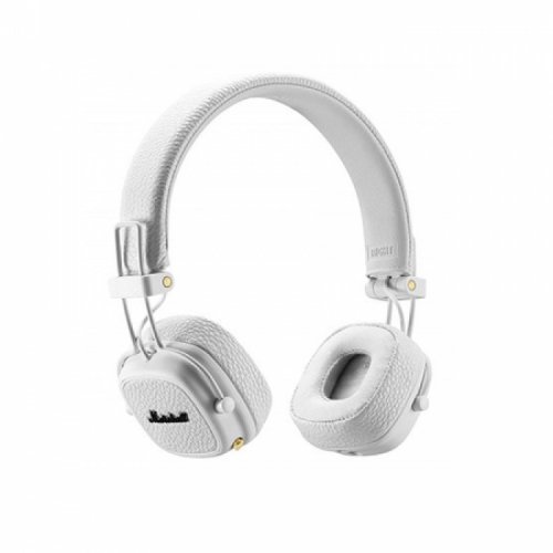 마샬(MARSHALL) 메이저3 (Major III) 블루투스헤드폰 - 180,000 | 무신사 스토어
